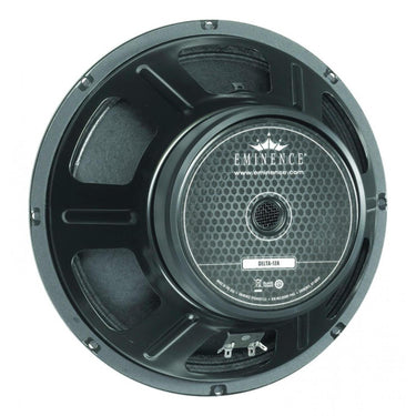 Eminence Delta-12a Bocina